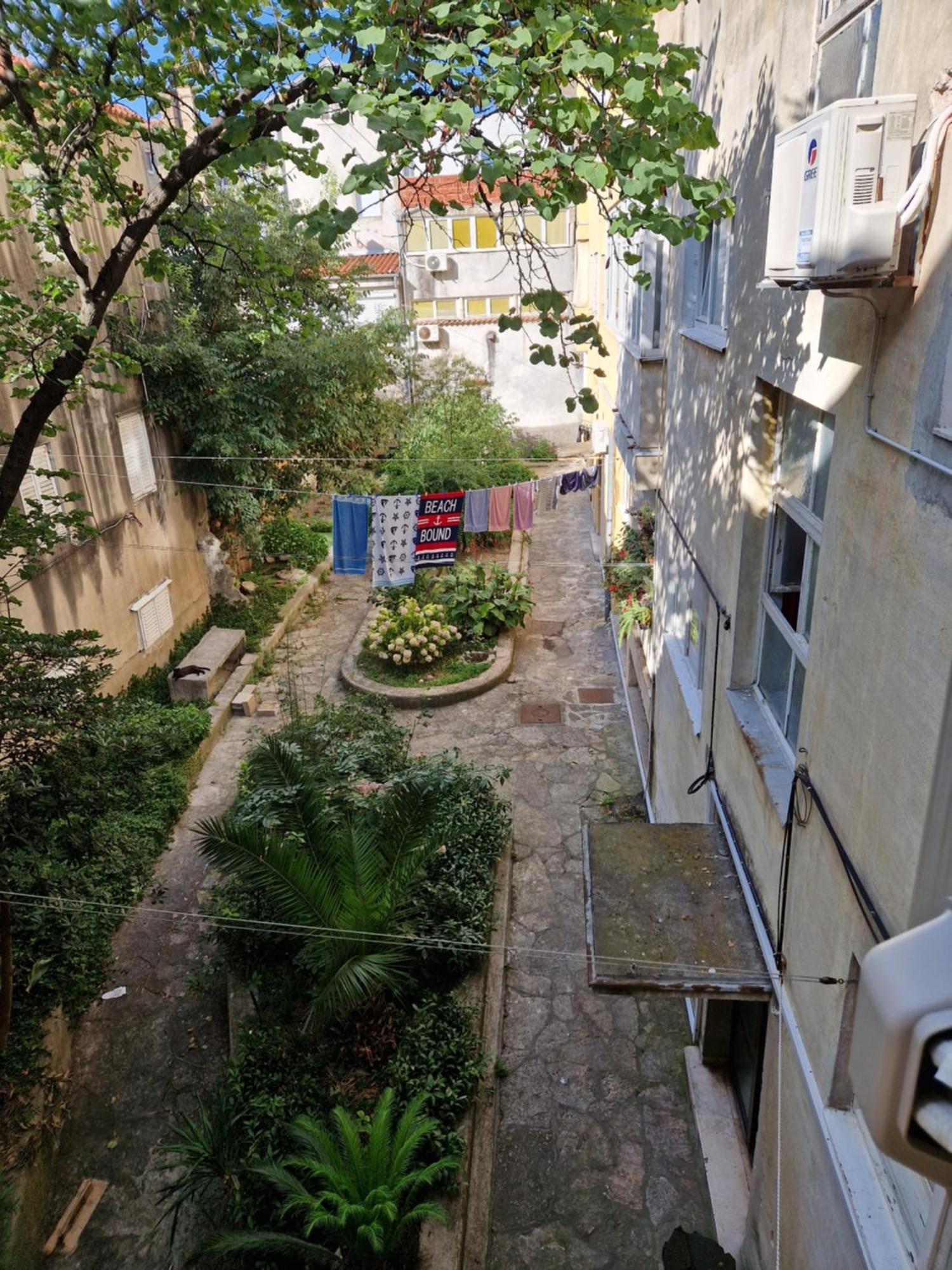 Verena'S Place Old Town زادار المظهر الخارجي الصورة