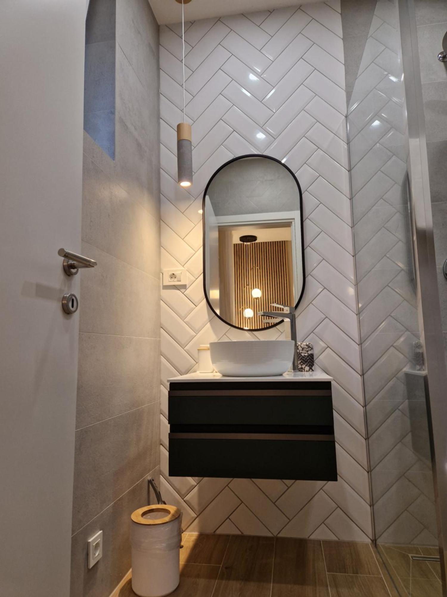 Verena'S Place Old Town زادار المظهر الخارجي الصورة