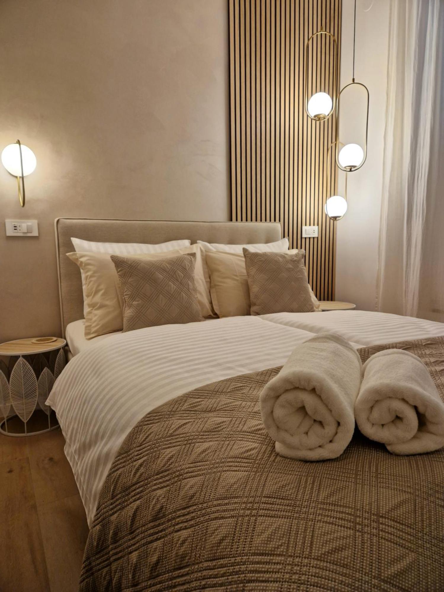 Verena'S Place Old Town زادار المظهر الخارجي الصورة