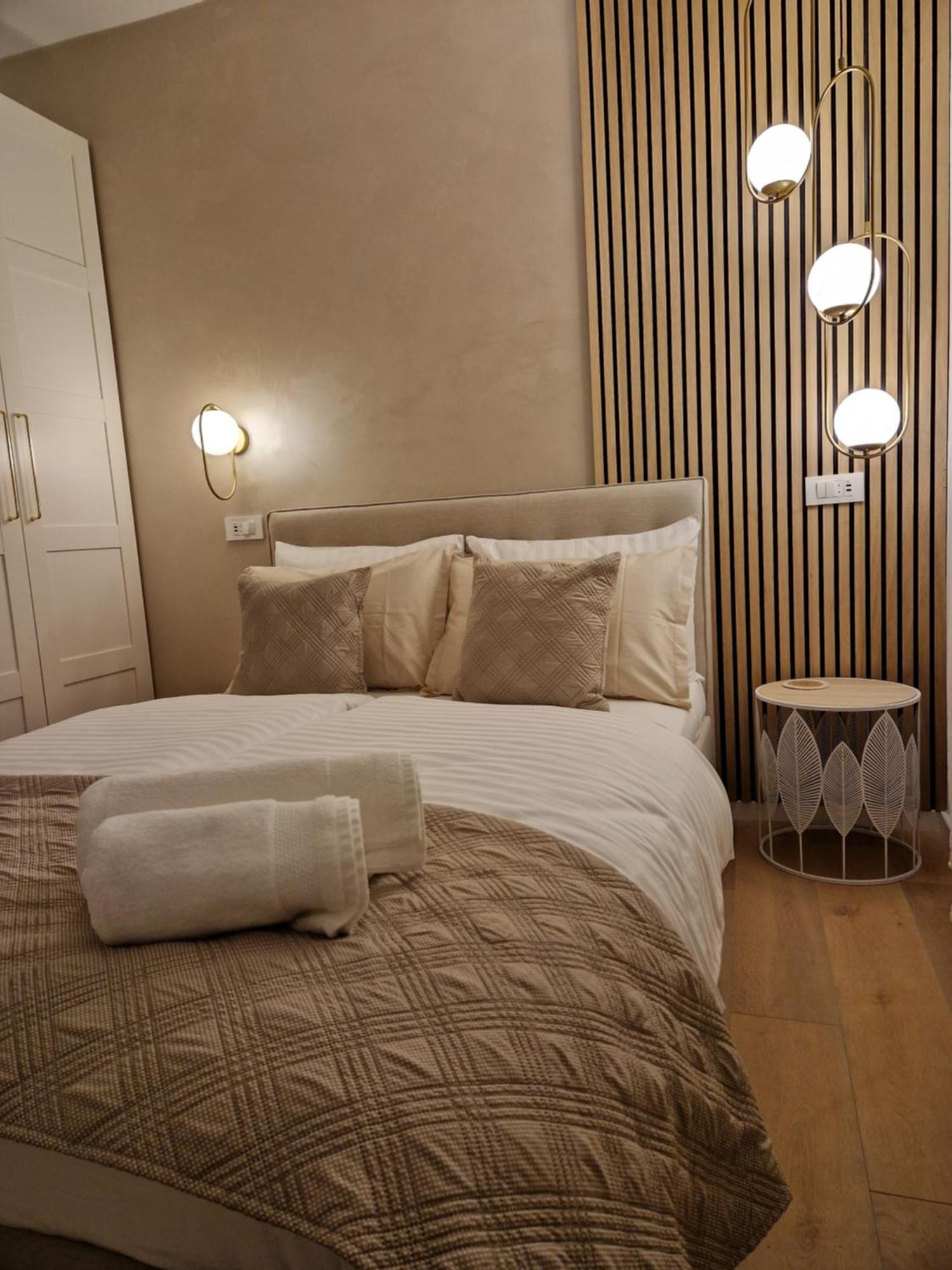 Verena'S Place Old Town زادار المظهر الخارجي الصورة