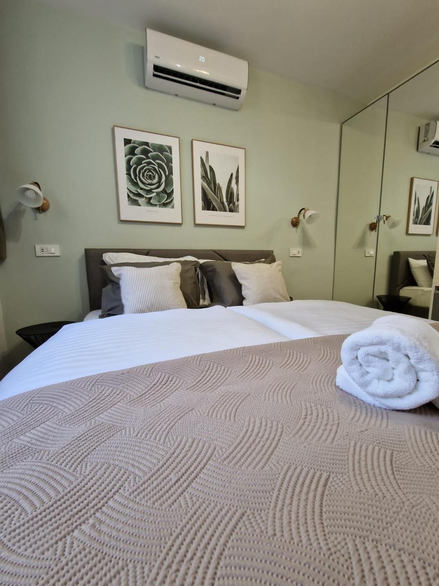 Verena'S Place Old Town زادار المظهر الخارجي الصورة