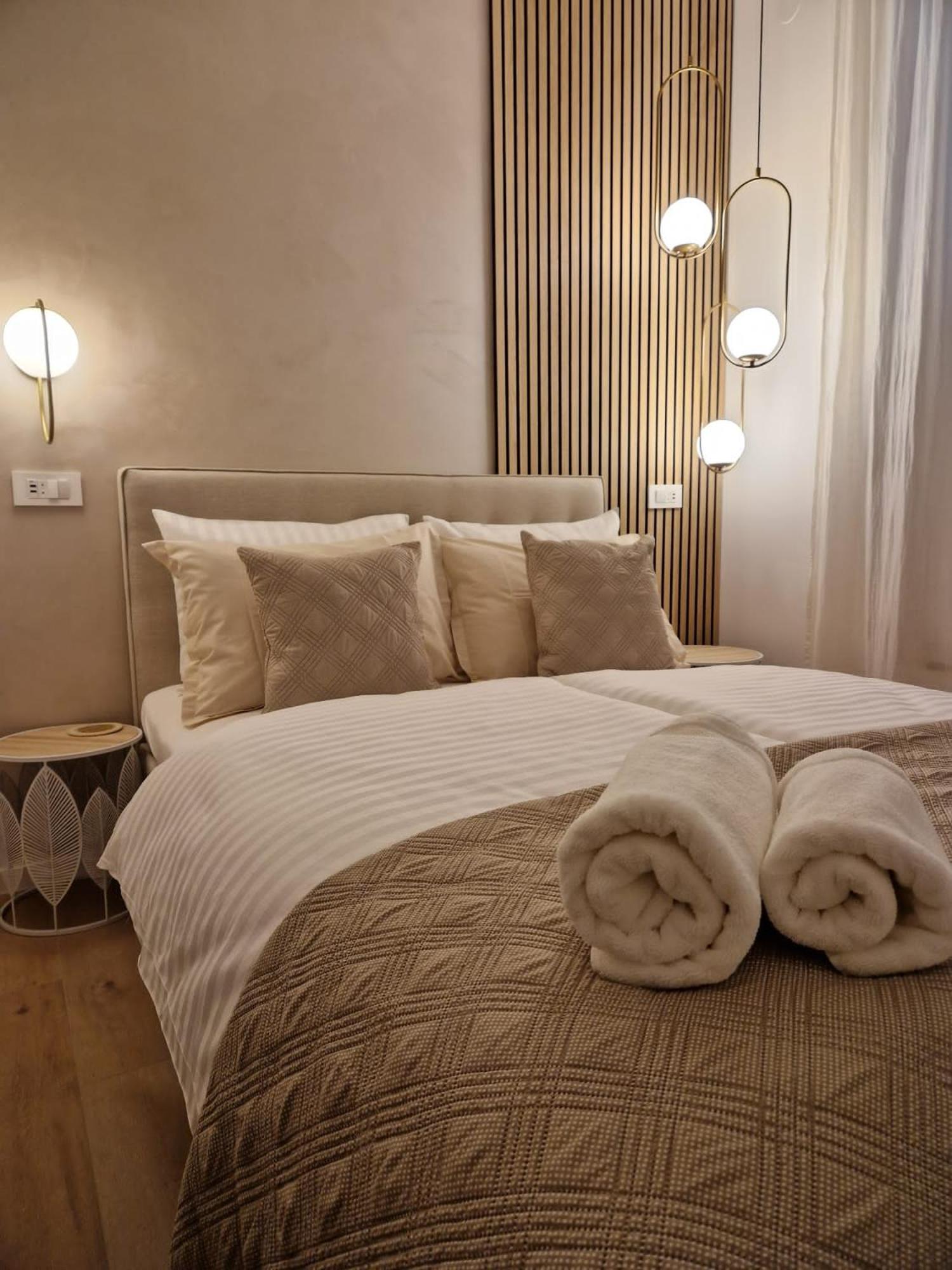 Verena'S Place Old Town زادار المظهر الخارجي الصورة